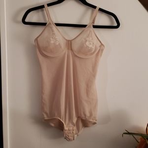 Titcha Lingerie Size 38B
